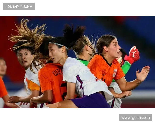 外媒称俄将以国名出战洛奥运会