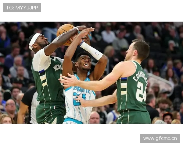 塞克斯顿爆发公牛大胜雄鹿一战