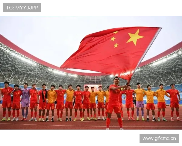 奋勇拼搏展现青岛足球风采