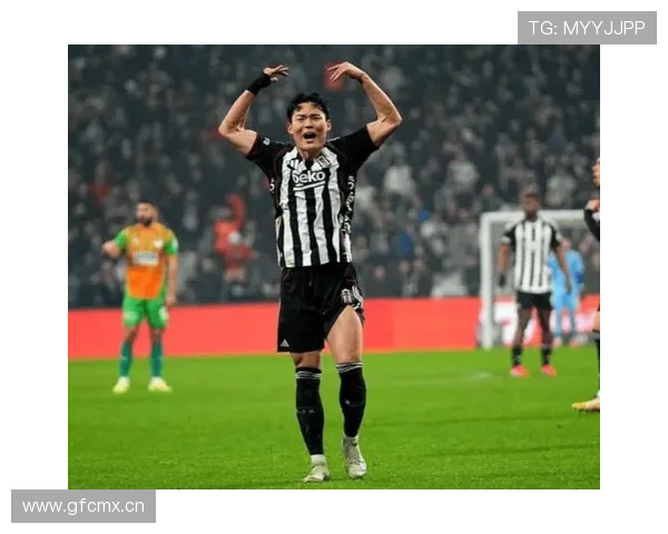 吴贤揆转会受阻心路历程与坚持