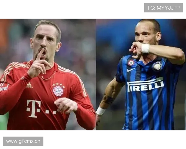 因西涅：伊瓜因是伪中锋的前腰