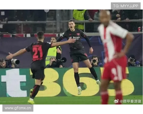 多特阿森纳争抢圣保罗新星卢卡