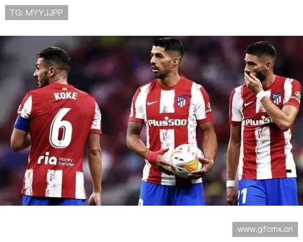 塞尔塔近四场失球反超前十二场