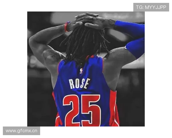 卡索拉暗示退役未来将宣布决定