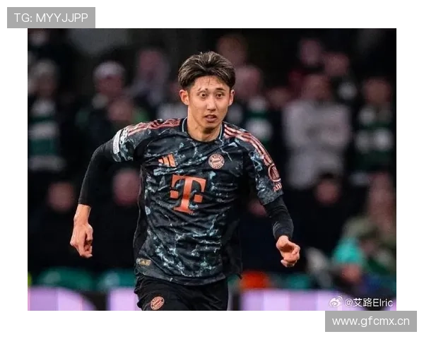 伊藤洋辉终极目标路长击败巴西