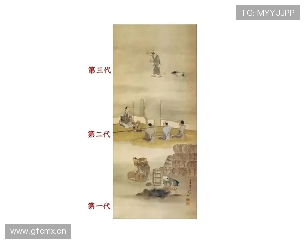 为何支持日本光明正大尊重敬畏